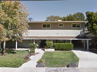 200 El Dorado Ave APT 15, Danville, CA 94526