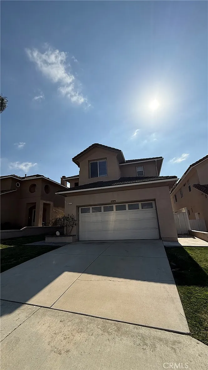 Building Photo - 8616 E Silver Ridge Ln