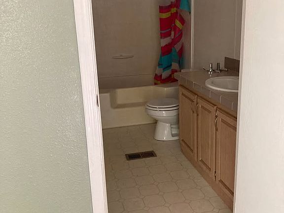 2nd image of (Undisclosed Address)