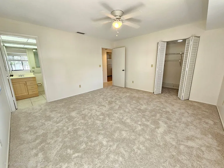 812 Capri Isles Blvd #225 — Photo 27