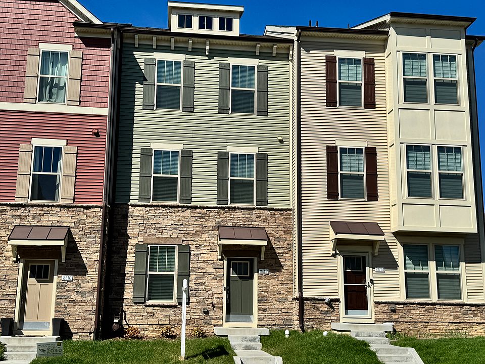 1st image of 8612 Shady Pines Dr