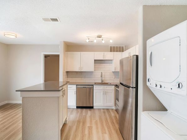 6011 Oakland Hills Dr #1106