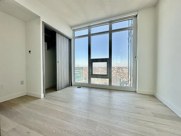 1 Concord Cityplace Way #3011 — Photo 10