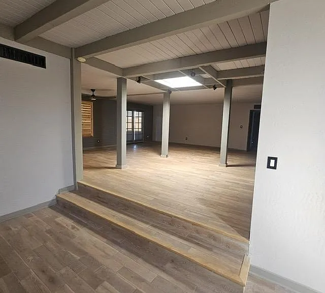 12602 N Scottsdale Rd — Photo 9