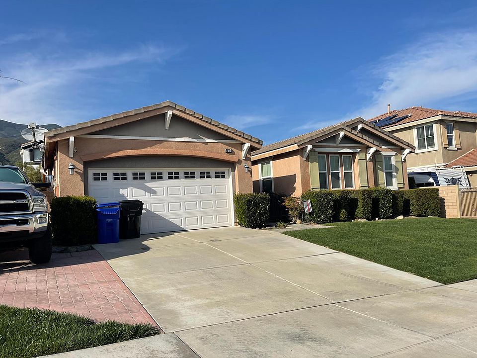 1st image of 15154 Honey Pine Ln