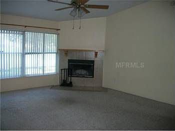 3rd image of 7744 Hidden Cypress Dr