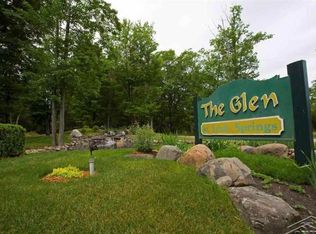 0 Gagetown Rd, Caseville, MI 48725