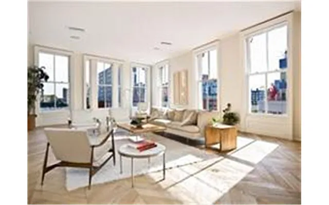 Sold by Douglas Elliman | media 2