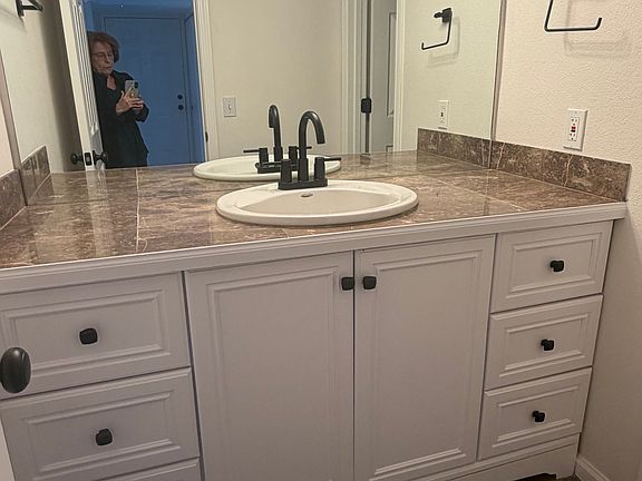 4th image of 7395 E Eastman Ave APT M205