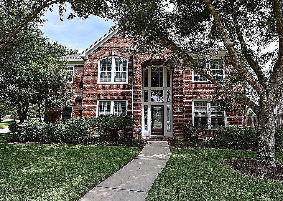 1st image of 4410 Lightbranch Ct