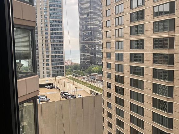 2nd image of 401 E Ontario St APT 2104