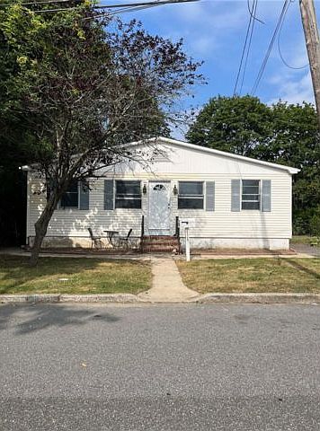 1st image of 312 Washington Ave