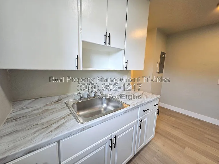 1311 W Shoshone St #A — Photo 5