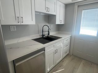 31 W Pasadena Ave UNIT 9, Phoenix, AZ 85013