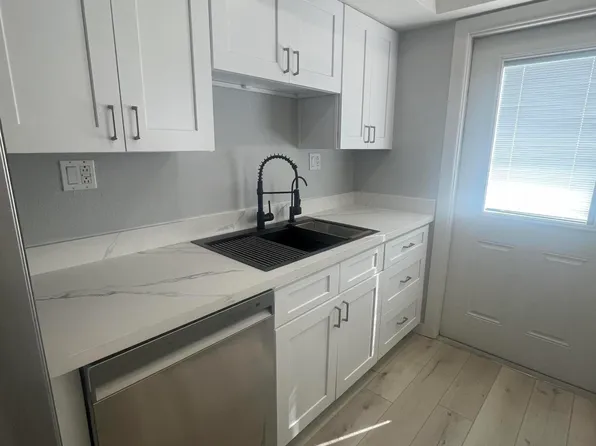 31 W PASADENA Avenue #9, Phoenix, AZ 85013