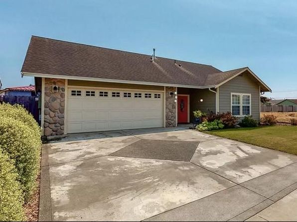 (undisclosed Address), McKinleyville, CA 95519