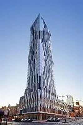 Sold by Corcoran | media 17