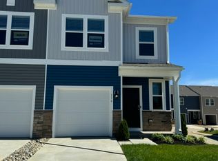 116 Tigney Dr, Stephens City, VA 22655