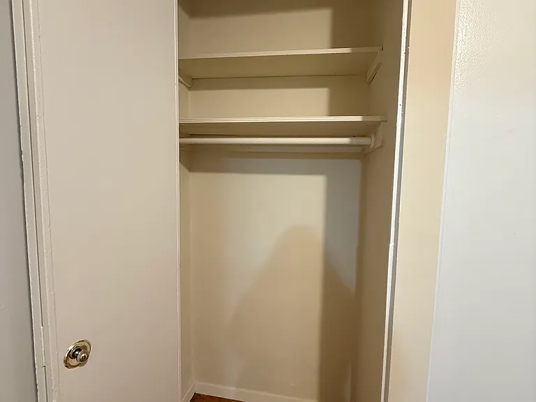 41 Hamilton Ave #5N — Photo 2