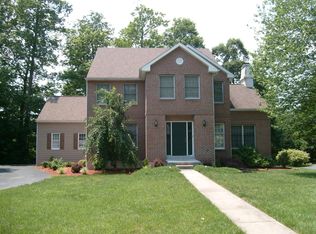 11 Arizona State Dr, Newark, DE 19713