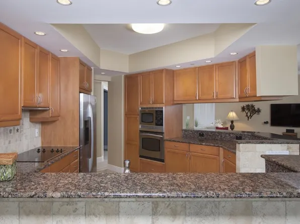1060 Borghese Ln APT 1005, Naples, FL 34114