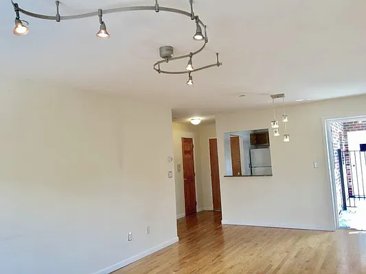 Rented by Axxess Realty Group | media 19