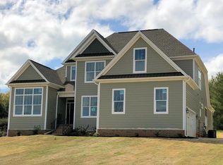 301 Scenic Lake Ct, Piedmont, SC 29673