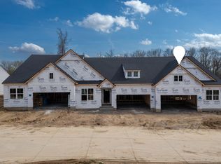 873 Amesbury Dr, Florence, KY