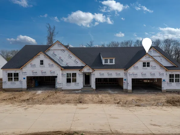 873 Amesbury Dr, Florence, KY 41042