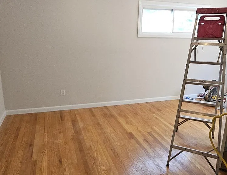 741 Gramatan Ave #2 — Photo 21