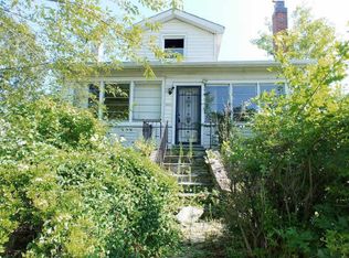 2802 Rosalie Ave, Baltimore, MD 21234