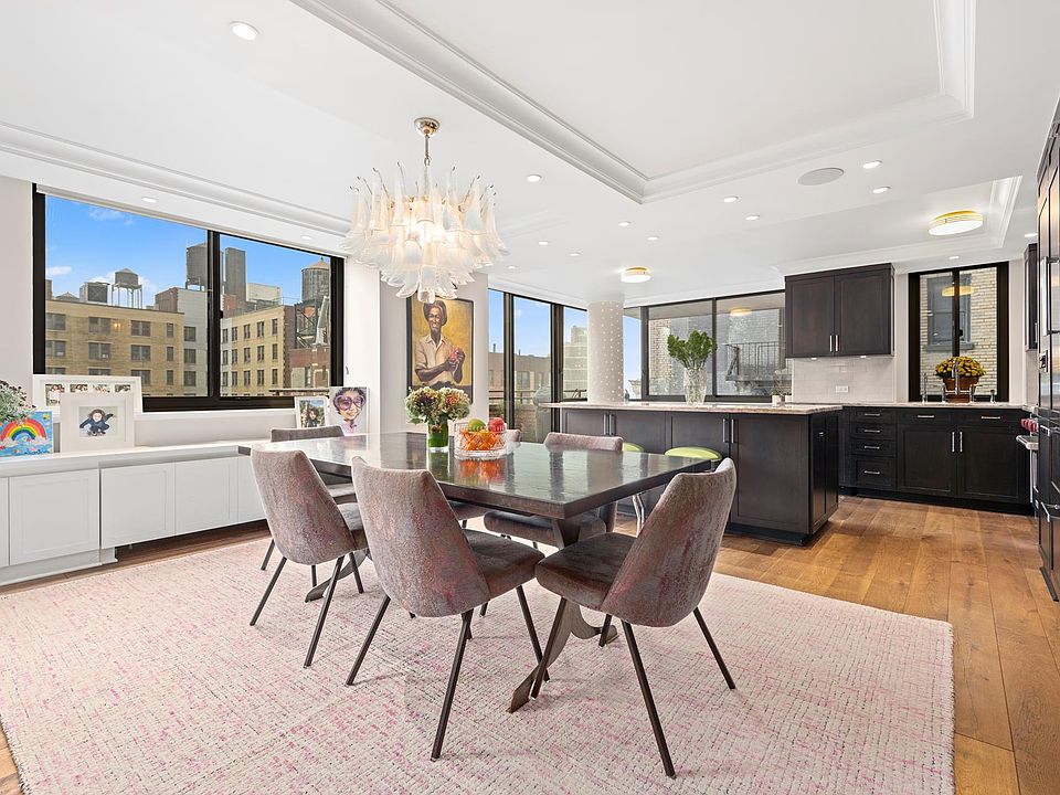 1st image of 275 W 96th St #14EF