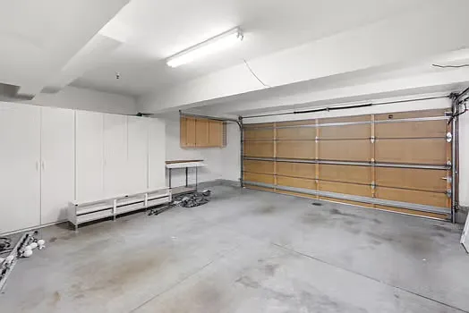 430 Galleria Dr — Photo 22