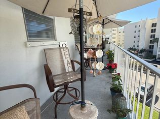 3500 S Ocean Blvd APT 405, South Palm Beach, FL 33480