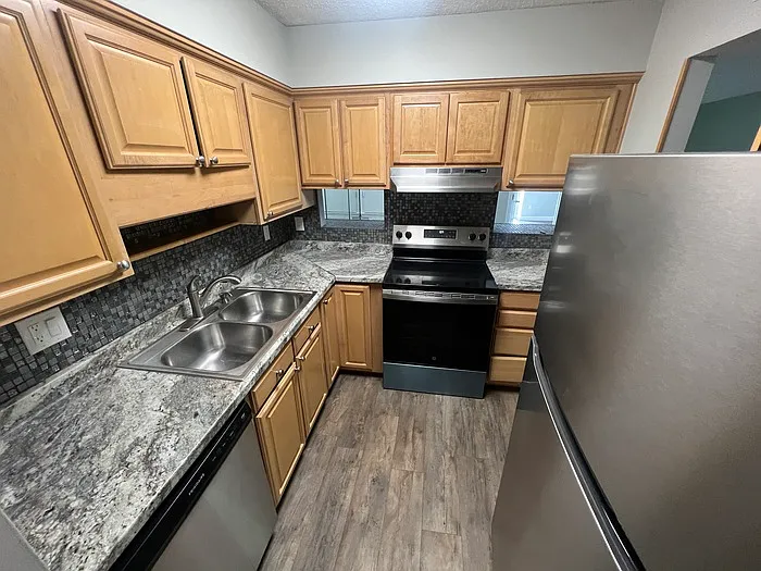 3609 Juneau Rd #F74 — Photo 8