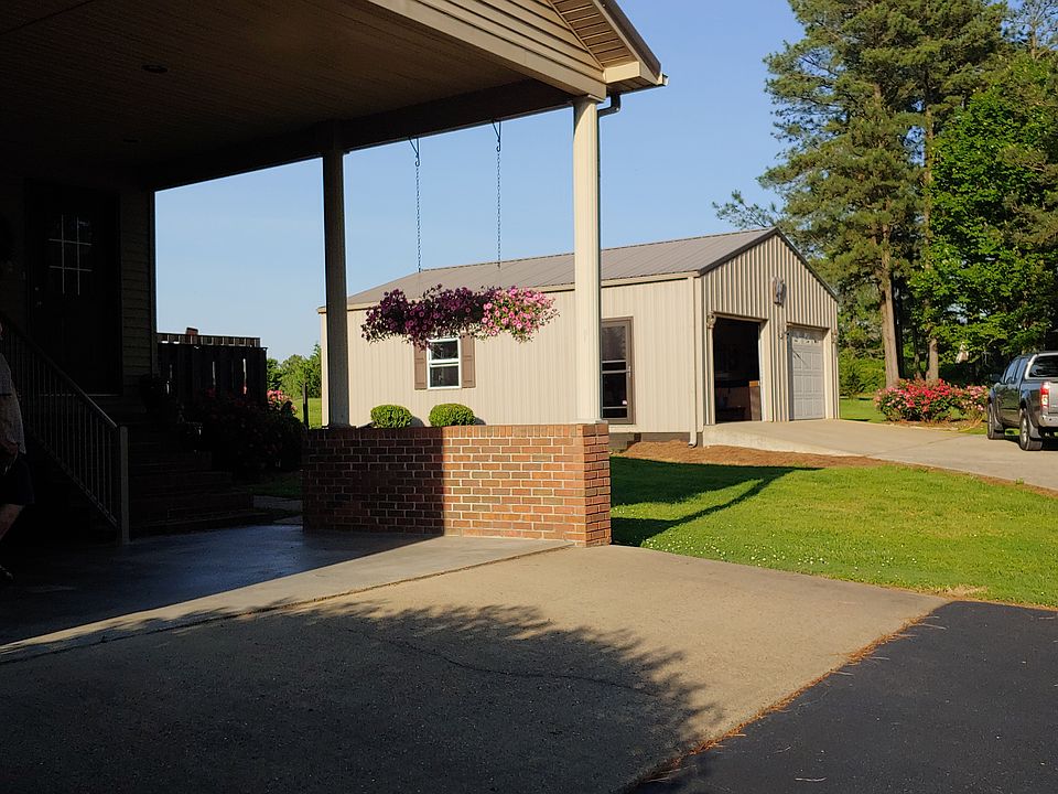5090 Greenville Rd, Hopkinsville, KY 42240 Zillow