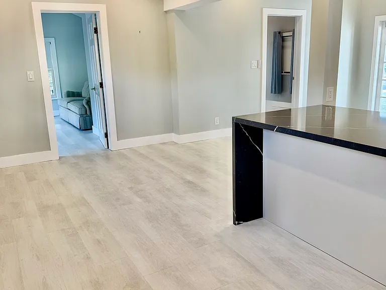 1209 Truman Ave #3 — Photo 6