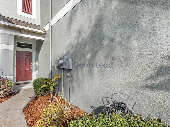 3rd image of 12571 Streamdale Dr