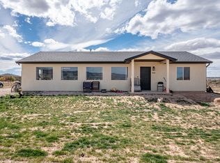 5569 N 3100 W, Cedar City, UT 84721