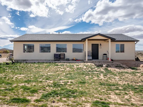 5569 N 3100 W, Cedar City, UT 84721