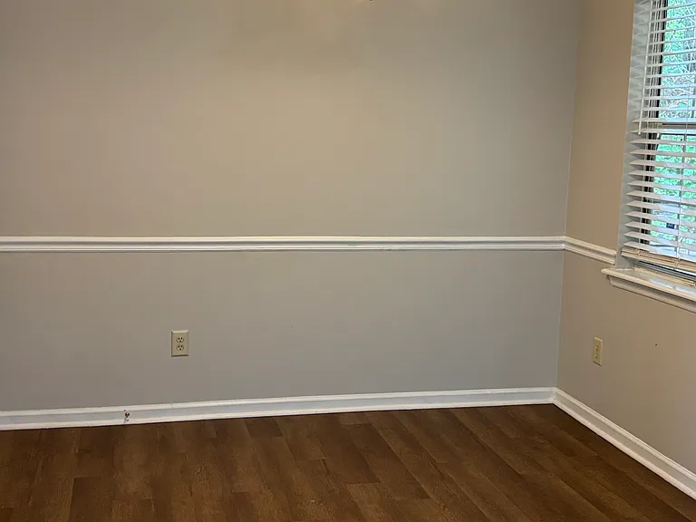 9 Savi Ct — Photo 6