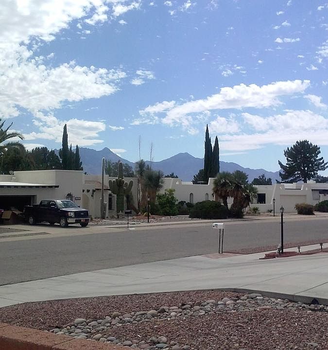 1st image of 156 E Paseo De Golf