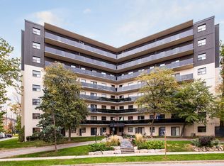 1315 Silver Spear Road, Mississauga, ON L4Y 2W8