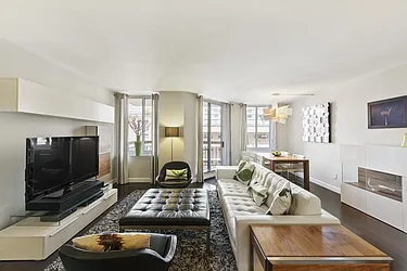 Sold by Nest Seekers International
