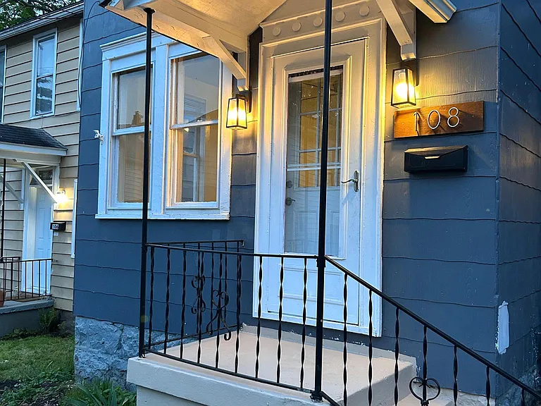 108 Karns Ave — Photo 2