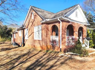 3002 Old Easley Bridge Rd, Greenville, SC 29611