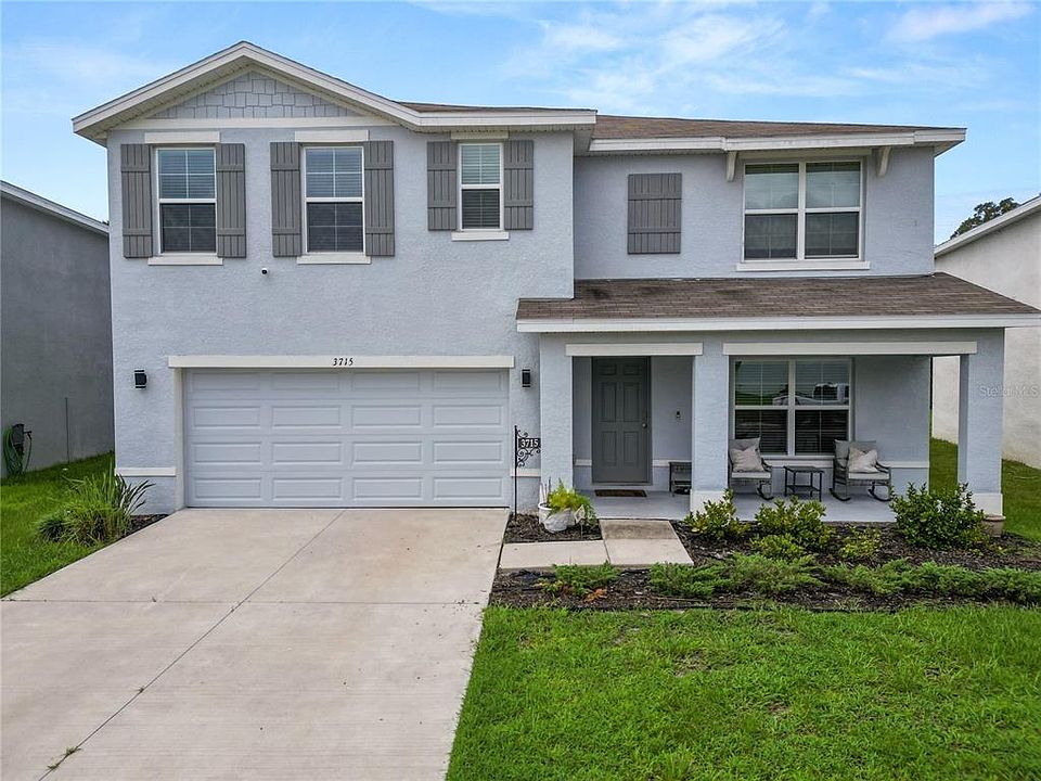 1st image of 3715 CAPRI COAST DRIVE