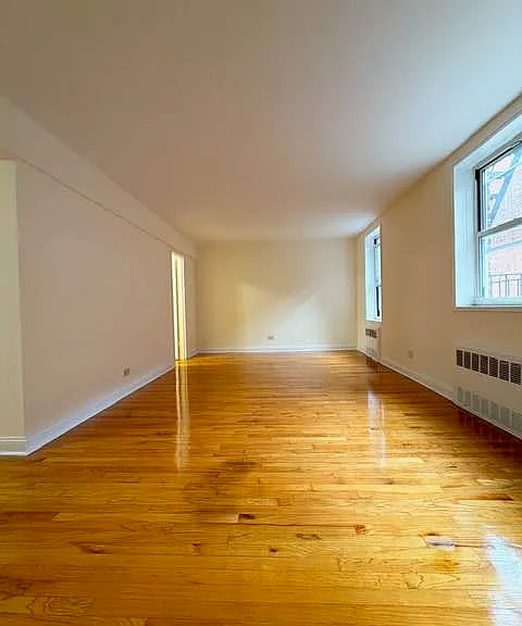 135-20 82nd Ave #2 — Photo 1