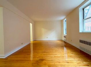 135-20 82nd Ave #2, Jamaica, NY 11435