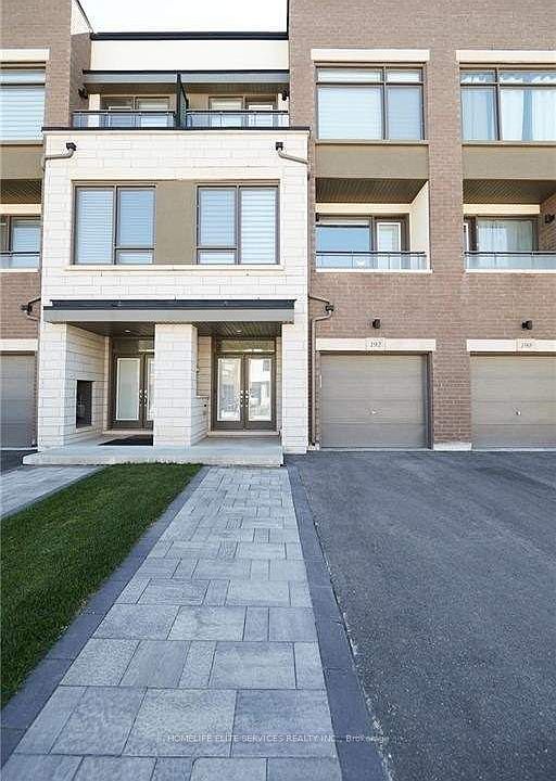 1st image of 192 Fowley Dr